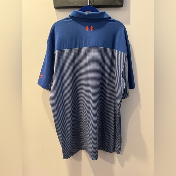 Mets Polo Shirt - Picture 2 of 3